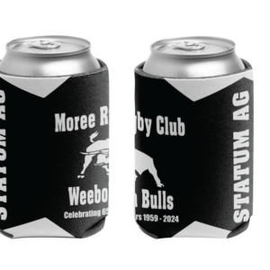 Stubby Holder 2024
