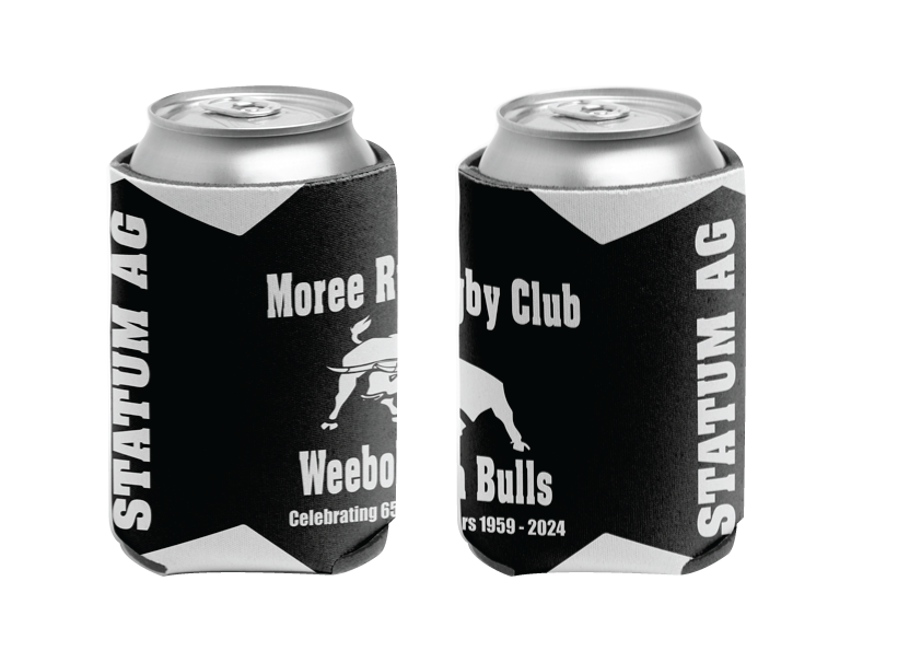 Stubby Holder 2024