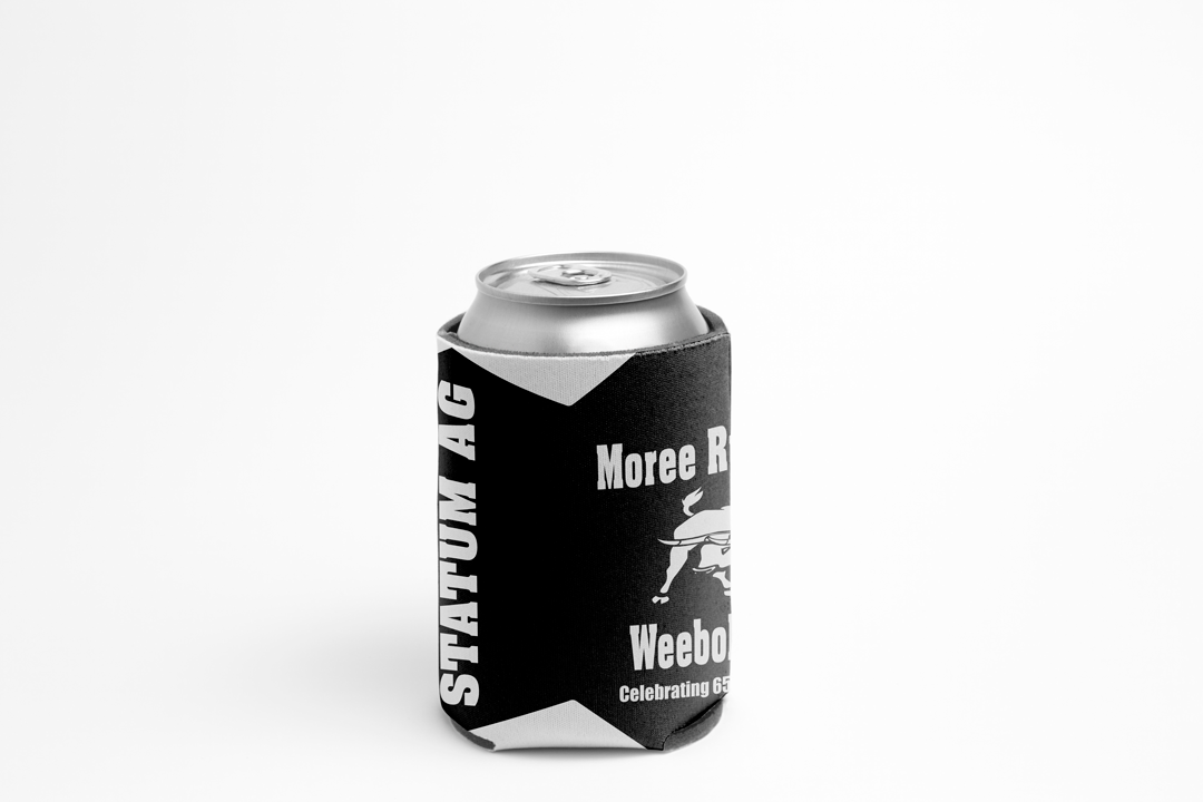 Stubby Holder 2024 - Image 2
